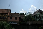 01-VueRue-4