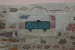 13-SoupirailNord-1