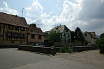 14-VueRue-5