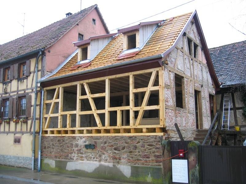 03-EtatInitial