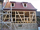 20-Progression-3
