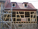 23-Fini-1